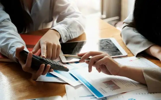Come iniziare a investire in Banca: guida pratica per principianti 2026