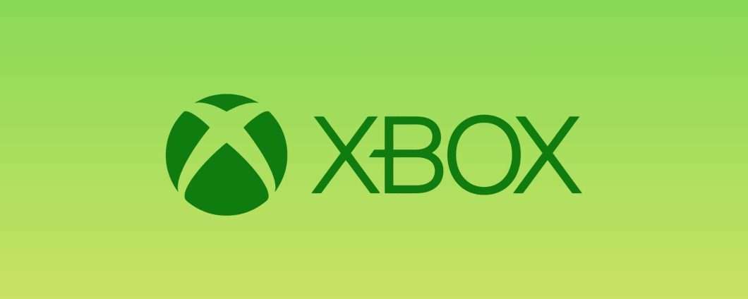 Microsoft porta i giochi Xbox 360 su PC: i piani per la nuova Xbox