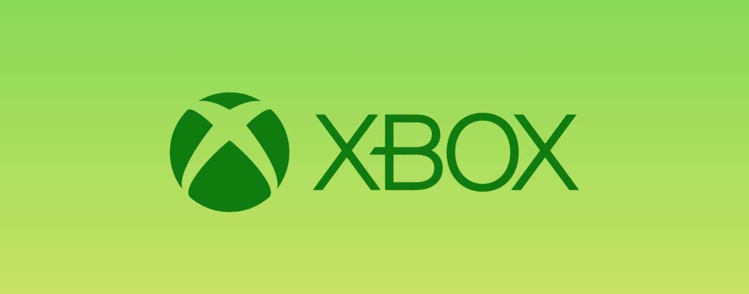 Anteprima: Microsoft porta i giochi Xbox 360 su PC: i piani per la nuova Xbox