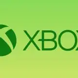 Microsoft porta i giochi Xbox 360 su PC: i piani per la nuova Xbox