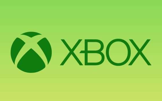 Microsoft porta i giochi Xbox 360 su PC: i piani per la nuova Xbox