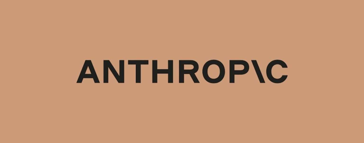 Anteprima: Anthropic, un giudice blocca la messa al bando del Pentagono