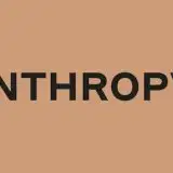 Anthropic, un giudice blocca la messa al bando del Pentagono