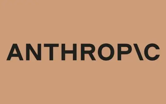 Anthropic, un giudice blocca la messa al bando del Pentagono