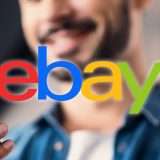 Gli smartphone imperdibili su eBay con extra sconto 5%