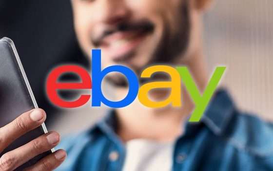 Gli smartphone imperdibili su eBay con extra sconto 5%