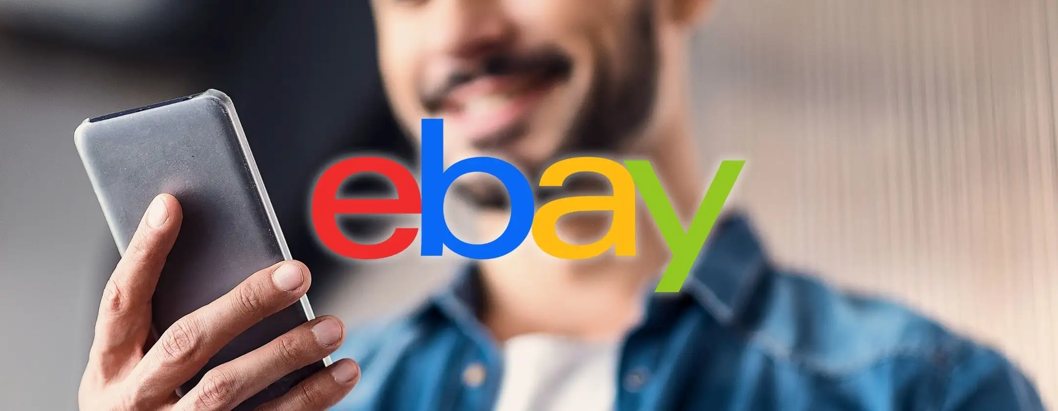gli-smartphone-imperdibili-su-ebay-con-extra-sconto-5