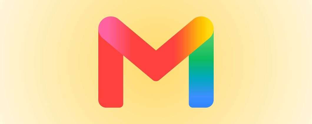 Gmail dice addio a POP e Gmailify: cosa cambia dal 2027