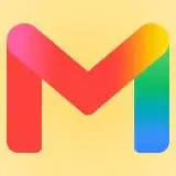 Gmail dice addio a POP e Gmailify: cosa cambia dal 2027