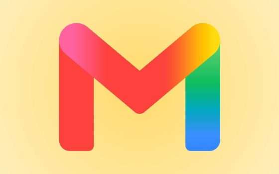 Gmail dice addio a POP e Gmailify: cosa cambia dal 2027
