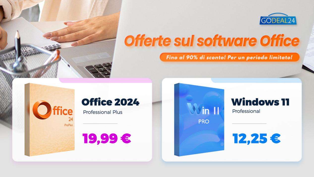 godeal_promo_office