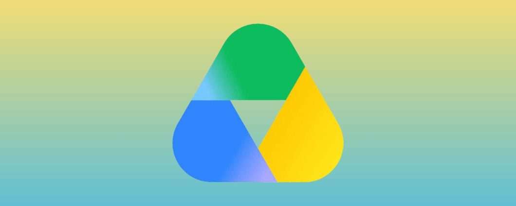 Google Drive migliora i video: arrivano i commenti con timestamp