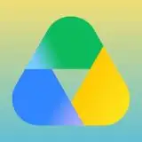 Google Drive migliora i video: arrivano i commenti con timestamp