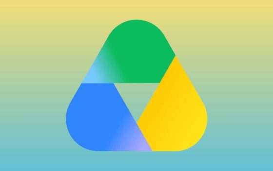 Google Drive migliora i video: arrivano i commenti con timestamp