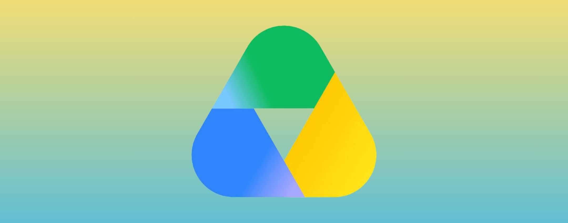 Commenti sui video con timestamp su Google Drive