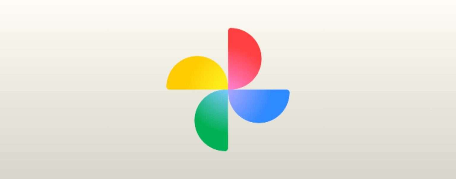 Anteprima: Google Foto, arriva nuova funzione per fissare gli album preferiti?