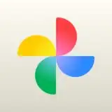 Google Foto, arriva nuova funzione per fissare gli album preferiti?