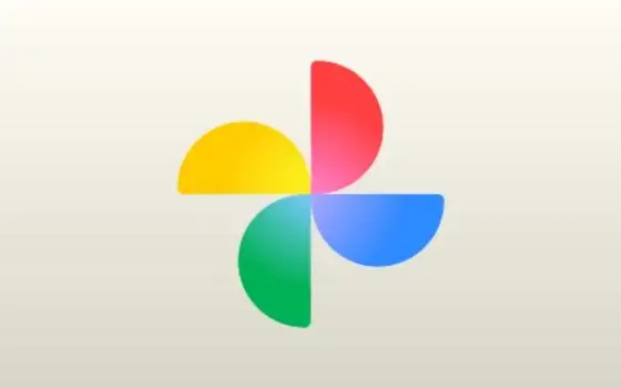 Google Foto, arriva nuova funzione per fissare gli album preferiti?