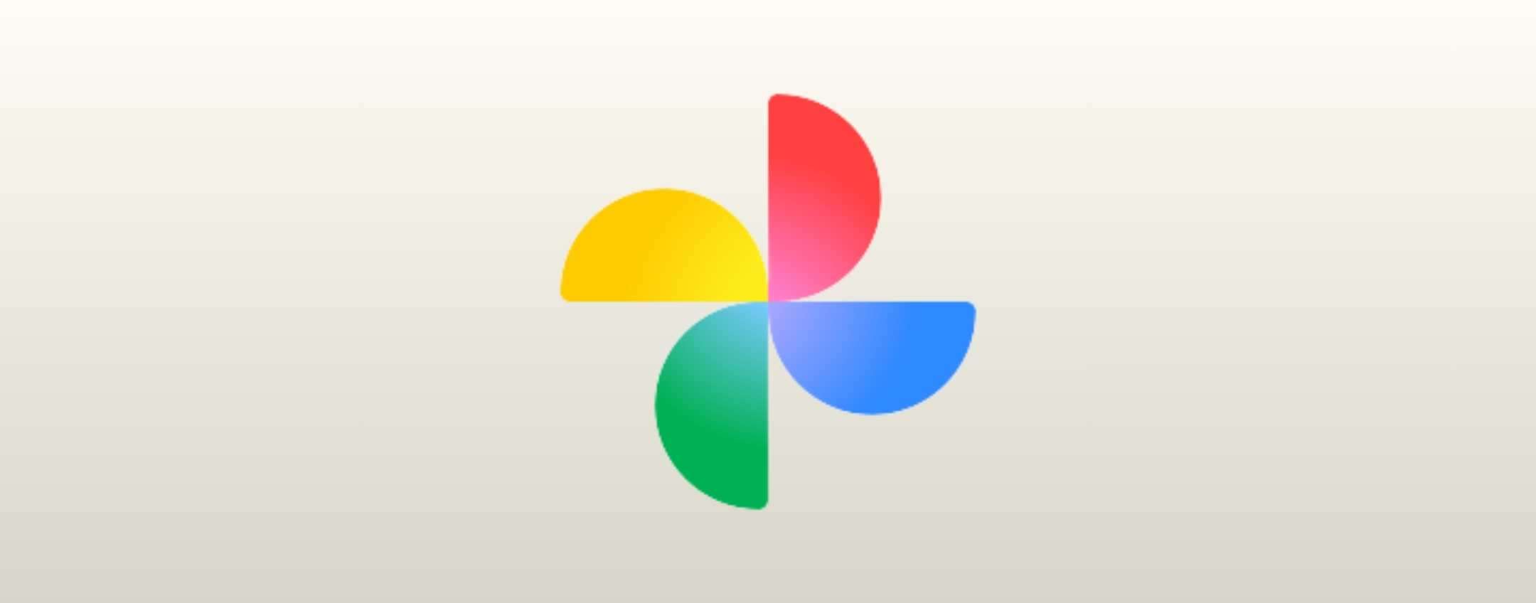 Google Foto, album e persone preferite sempre in primo piano