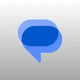 Google Messaggi: temi e sfondi per personalizzare ogni chat