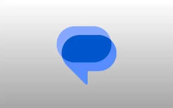 Google Messaggi: temi e sfondi per personalizzare ogni chat