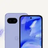 Google Pixel 9a a soli 344€ su eBay è un regalo