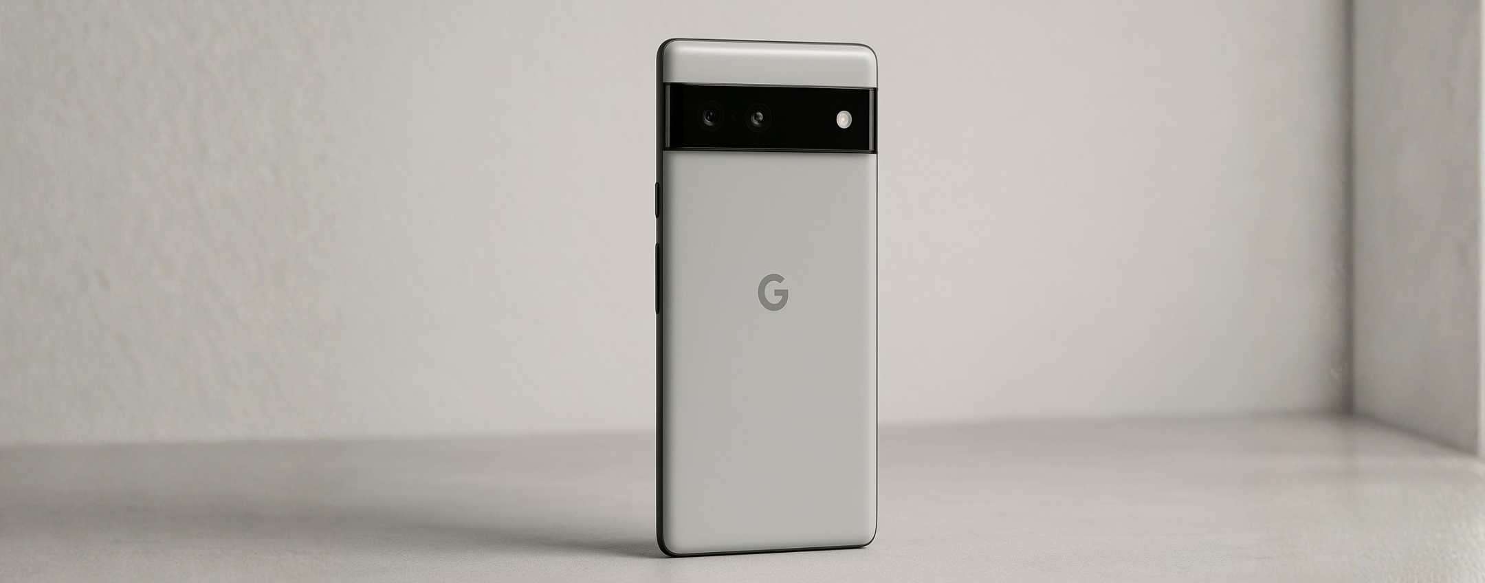 Nuovo strumento per diagnosticare la rete dei Pixel