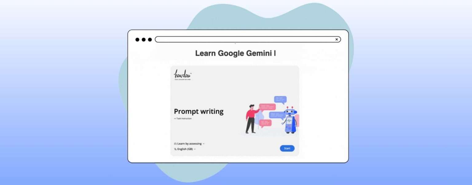 Anteprima: Gemini, addio ai Gem dal 20 ottobre, si passa alle Skills?