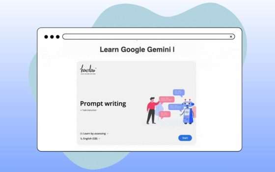 Gemini, addio ai Gem dal 20 ottobre, si passa alle Skills?