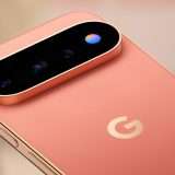 Google Pixel 11 ufficiali con HiLight, il LED intelligente