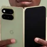 Google ci salta ancora: niente Pixel 11 Pro Fold in Italia