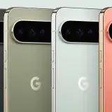 Pixel 11, Pixel 11 Pro e Pro XL già in preordine su Amazon