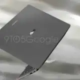 Googlebook di ASUS, come sarà il primo laptop con Aluminum OS