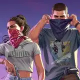 GTA 6 torna a mostrarsi con una lunga anteprima su Netflix