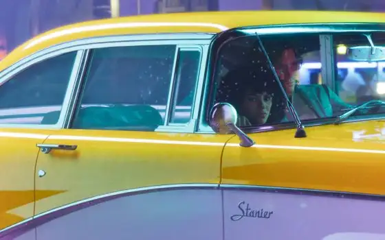 GTA 6: la lunga anteprima potrebbe essere una miniserie