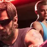 GTA 6, nuovo leak: online video, immagini e la mappa di Vice City