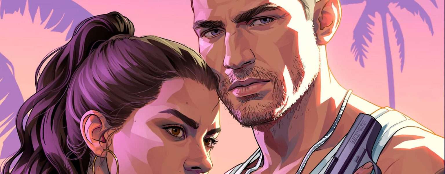 Anteprima: T2 chiama in causa Microsoft e Reddit per i nuovi leak di GTA 6