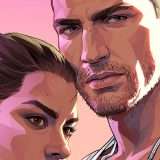 T2 chiama in causa Microsoft e Reddit per i nuovi leak di GTA 6