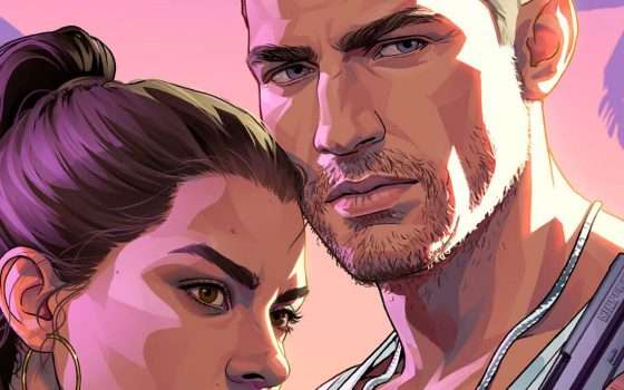 T2 chiama in causa Microsoft e Reddit per i nuovi leak di GTA 6