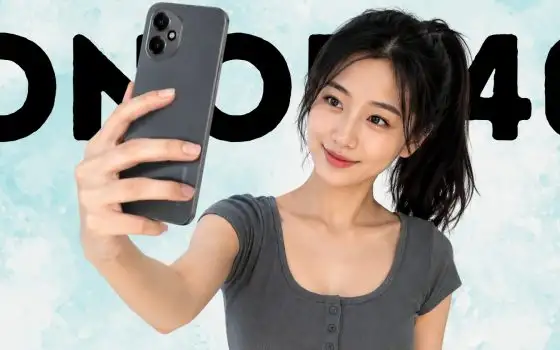 HONOR 400 5G da 512GB a 315€ è un best buy assoluto (eBay)