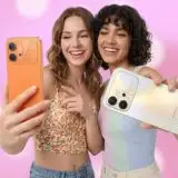 HONOR 600 da 512GB è sconvolgente per l'ottimo rapporto qualità prezzo