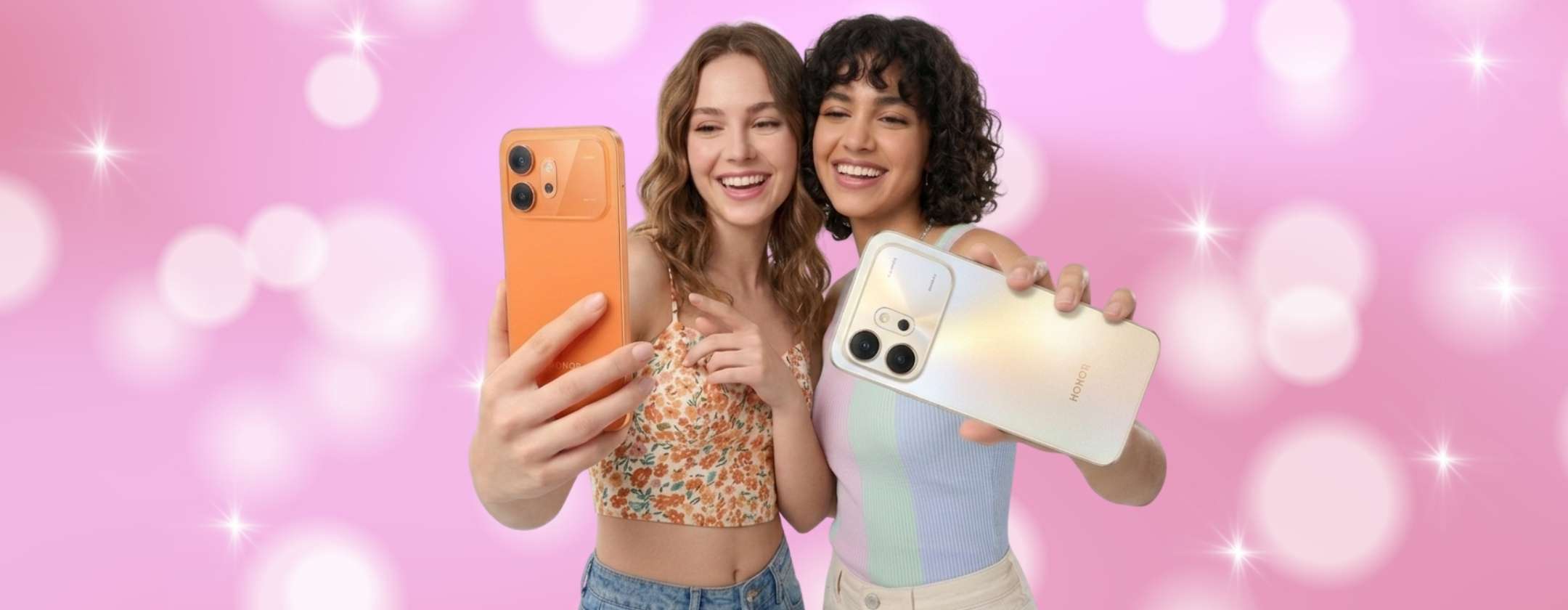 honor-600-512gb-sconvolgente-per-ottimo-rapporto-qualita-prezzo