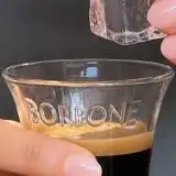 Il caffè è una cosa seria: scopri cialde e capsule Borbone compatibili su eBay