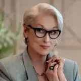 Il sequel de Il Diavolo veste Prada è disponibile in esclusiva su Disney+