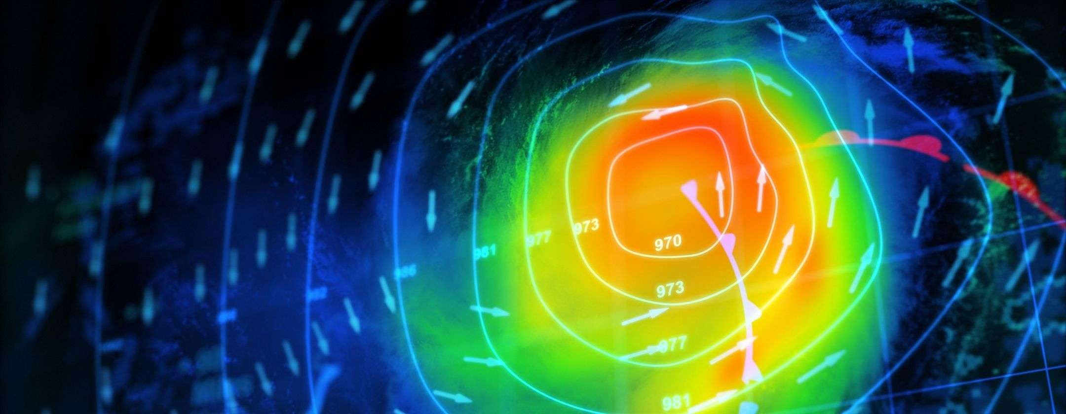 in-arrivo-el-nino-gli-scienziati-dicono-che-cambiera-autunno-in-italia