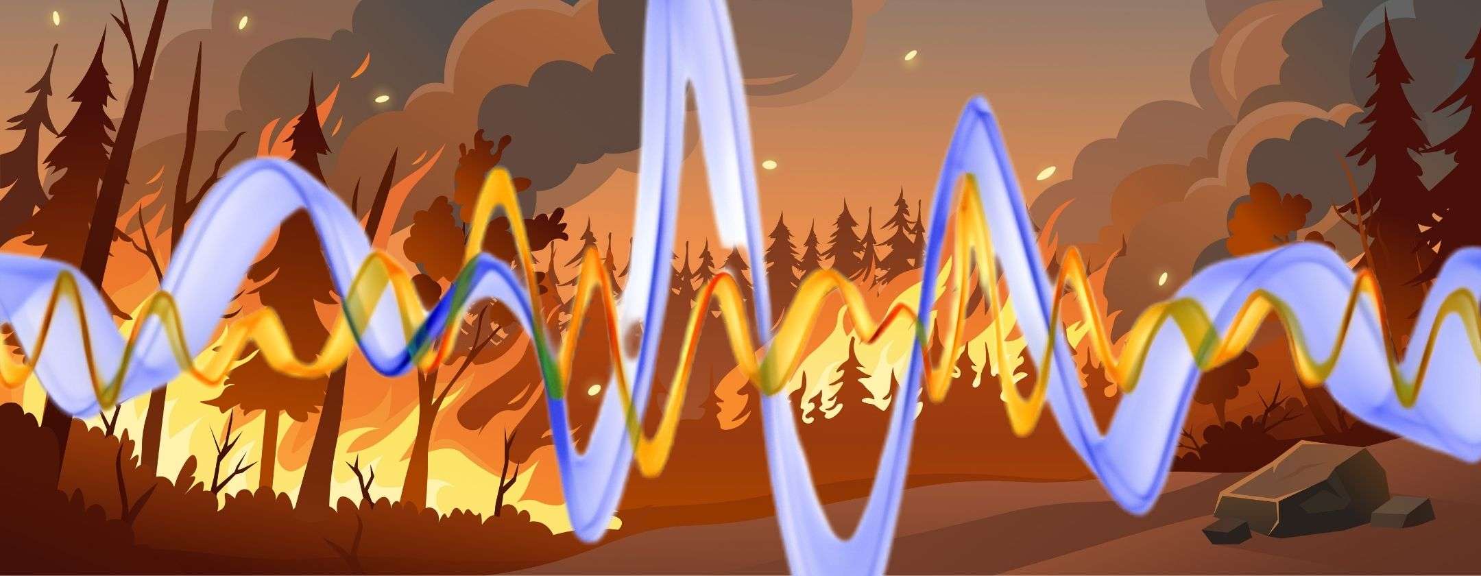 incendi-boschivi-potrebbero-essere-fermati-con-infrasuoni