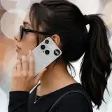 L'inimitabile Nothing Phone (3) su Amazon al prezzo più basso di sempre