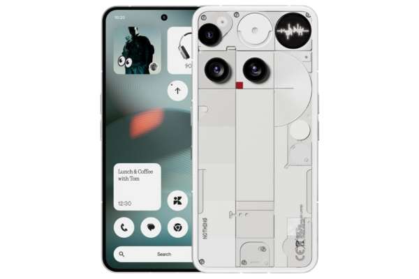 inimitabile-nothing-phone-3