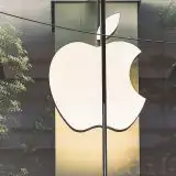 iOS 27, così Apple distinguerà gli scatti reali da quelli dell'AI