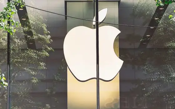 iOS 27, così Apple distinguerà gli scatti reali da quelli dell'AI